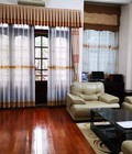 Hình ảnh: Giảm 500tr phân lô, ôtô tránh Nguyên Hồng, tặng nội thất 55m2x5T, Mt 5m. Giá 14 tỷ