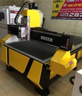 Hình ảnh: Máy cnc đục gỗ , máy cnc 1325 cắt gỗ , mica , alu