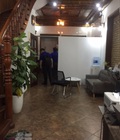Hình ảnh: Cho thuê nhà 3,5Tx92m2 Phố Thọ Tháp, Cầu giấy.