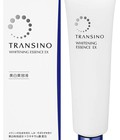 Hình ảnh: Kem trị nám Transino Whitening Essence Ex