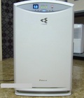 Hình ảnh: Máy lọc không khí cao cấp DAIKIN MCK70R