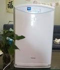 Hình ảnh: Máy lọc không khí Panasonic F-VXG50