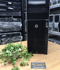 Hình ảnh: HP WORKSTATION Z620 cho anh em làm đồ họa, Dựng hình 3Dsmax, Sketchup