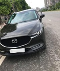 Hình ảnh: Cần tiền bán gấp Mazda Cx5, sx 2018, số tự động