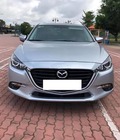 Hình ảnh: Gia đình cần bán Mazda3, facelit, sản xuất 2018,