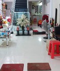 Hình ảnh: Bán gấp nhà hẻm rộng 3m, Tân Kỳ Tân Quý, p Sơn Kỳ, Tân Phú .