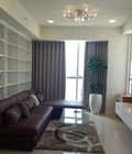 Hình ảnh: Cần bán căn hộ chung cư Hoàng Tháp H.Bình Chánh.97m,3pn,vị trí đường 9A thuộc khu dân cư Trung Sơn,giá 2.9 tỷ