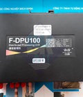 Hình ảnh: Interface Protocol Converter F DPU100