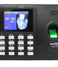 Hình ảnh: Máy chấm công vân tay wse 269 hàng chính hãng giá cạnh tranh