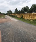 Hình ảnh: Bán đất mặt tiền kinh doanh Quốc Lộ 51 Long Phước