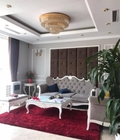 Hình ảnh: Nhà đẹp tặng nội thất Đại Mỗ lô góc, ô tô tránh. DT 63m2x5T, Mt 5.5m. Giá 4.85 tỷ