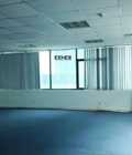 Hình ảnh: MB 140m2 ở Dịch Vọng Hậu, Cầu Giấy. 63tr.
