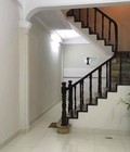 Hình ảnh: Bán nhà Đẹp Thanh Nhàn Hai Bà Trưng:4 tầng,50M, hơn 3 tỷ