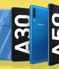 Hình ảnh: BÌnh Dương samsung galaxy a30 64GB trả góp 0%
