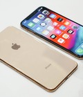 Hình ảnh: Bình Dương iphone xs max 64GB 1 sim trả góp 0%