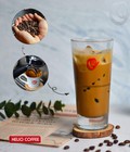 Hình ảnh: 【Helio Coffee】 Cà phê rang xay sạch, Giá rẻ nhất TP Hà Nội