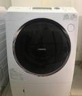 Hình ảnh: Máy giặt nội địa TOSHIBA TW-Z9500L đời 2012