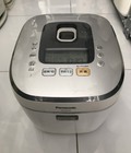 Hình ảnh: Nồi cơm Panasonic SR-SW183 Nhật Bản