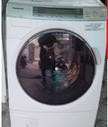 Hình ảnh: Máy Giặt nội địa Panasonic NA-VX7000L đời 2011