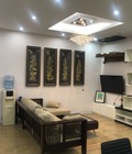 Hình ảnh: Cho thuê chung cư vov toà CT2 D2 căn góc