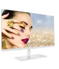 Hình ảnh: màn hình máy tính cũ AOC 25 I2579V LED IPS