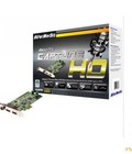 Hình ảnh: Card avermedia TV capture HD