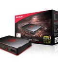 Hình ảnh: Avermedia game capture HD II