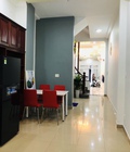 Hình ảnh: Bán gấp nhà HXH Lý Thái Tổ, P.14, Q.10, 3.8 x 15 m, 1 trệt, 3 lầu, 6.15 tỷ