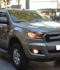 Hình ảnh: Cần bán xe Ranger 2017, số tự động, máy dầu,