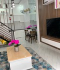 Hình ảnh: Bán nhà đường Hà Huy Giáp, phường Thạnh Xuân, Quận 12 .