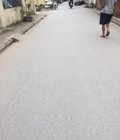 Hình ảnh: Cần tiền bán gấp lô đất thổ cư 31m2 giá chỉ 750 triệu tại Đông Dư