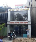 Hình ảnh: Cần cho thuê văn phòng, mặt bằng kinh doanh ngay mặt đường Phạm Văn Đồng Hà Nội