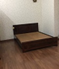 Hình ảnh: Cho thuê nhà 3,5Tx80m2 Trung Kính, Cầu Giấy. 30tr/th