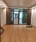 Hình ảnh: Cho thuê MB180m2 Yên Lãng, Đống Đa. 8tr/th.