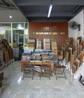 Hình ảnh: Sàn gỗ, sàn nhựa, nhựa ốp tường - Tìm đại lý, ctv