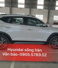 Hình ảnh: Hyundai Tucson 2019 Đà Nẵng, Lh Văn Bảo hỗ trợ giao xe tận nha