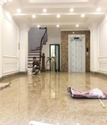 Hình ảnh: Bán nhà riêng phố Thái Hà, Quận Đống Đa, Hà Nội, Thang Máy