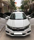 Hình ảnh: Bán Honda City Top 2018 tự động