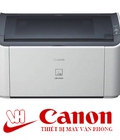 Hình ảnh: Máy in Canon Laser LBP2900, Khổ A4 trắng đen