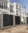Hình ảnh: Chủ gửi bán nhà 2 lầu.xe hơi tận cửa chỉ 1 ty 400.ngã tư ga