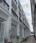 Hình ảnh: Bán căn nhà mới xây hoàn thiện giá 1 tỷ 3 hà huy giáp