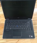 Hình ảnh: DELL latitude E7440