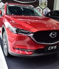 Hình ảnh: Mazda CX 5 2.0 Deluxe 2019 ưu đãi lên đến 100tr