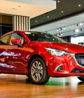 Hình ảnh: Mazda 2 1.5 SD 2019 nhập ưu đãi khủng tháng ngâu