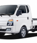 Hình ảnh: Hyundai 1,5 tấn giá xuất xưởng