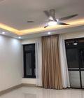 Hình ảnh: Cho thuê vinhome Gardenia hàm nghi Mỹ Đình 93 m2 giá 18tr/tháng