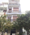 Hình ảnh: Bán nhà 4 tầng An Thượng 20 gần biển quận Ngũ Hành Sơn Đà Nẵng