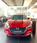Hình ảnh: Mazda3 chính sách tốt nhất hà nội. sẵn xe giao ngay. hỗ trợ trả góp. thủ tục nhanh gọn