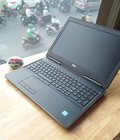 Hình ảnh: Laptop máy trạm chuyên đồ họa thế hệ mới Dell Precision 7520 có sẵn tại Lê Sơn