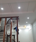 Hình ảnh: Nhà mới, đẹp Mỹ Đình, Nam Từ Liêm. Ô tô, Kinh doanh. 50m2x5T, Mt 3.9m. Giá 5.25 tỷ